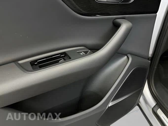2022 Audi Q7 Premium Plus 55 TFSI - miniatura 34