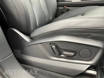 2022 Audi Q7 Premium Plus 55 TFSI - miniatura 38
