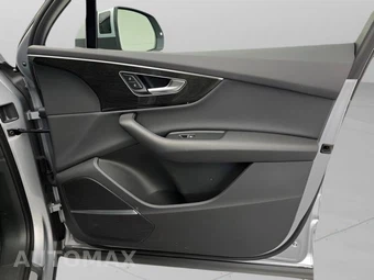 2022 Audi Q7 Premium Plus 55 TFSI - miniatura 39