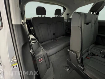 2022 Audi Q7 Premium Plus 55 TFSI - miniatura 44