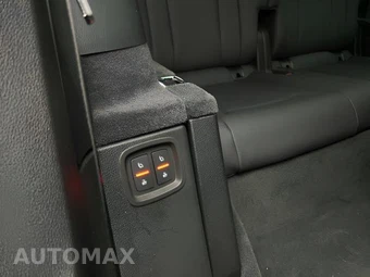 2022 Audi Q7 Premium Plus 55 TFSI - miniatura 45