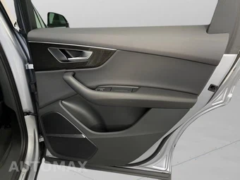 2022 Audi Q7 Premium Plus 55 TFSI - miniatura 46