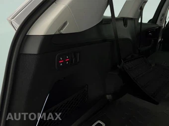 2022 Audi Q7 Premium Plus 55 TFSI - miniatura 48
