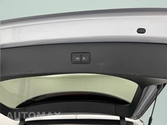 2022 Audi Q7 Premium Plus 55 TFSI - miniatura 49