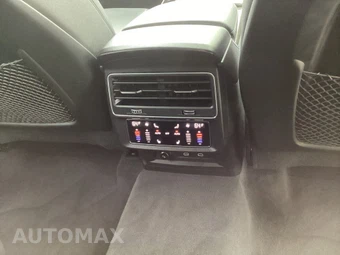 2022 Audi Q7 Premium Plus 55 TFSI - miniatura 13