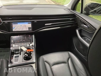 2022 Audi Q7 Premium Plus 55 TFSI - miniatura 15