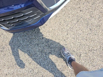 2022 Audi Q7 Premium Plus 55 TFSI - miniatura 22