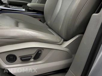 2022 Audi Q7 Premium Plus 55 TFSI - miniatura 25