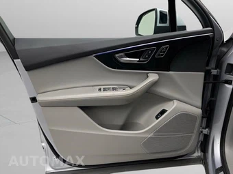 2022 Audi Q7 Premium Plus 55 TFSI - miniatura 26