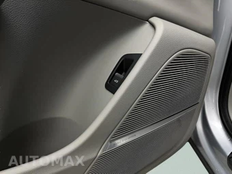 2022 Audi Q7 Premium Plus 55 TFSI - miniatura 27