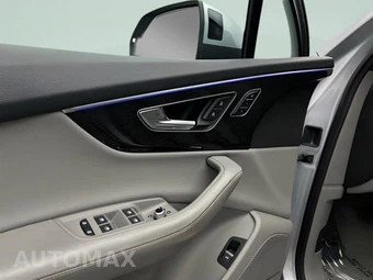 2022 Audi Q7 Premium Plus 55 TFSI - miniatura 28