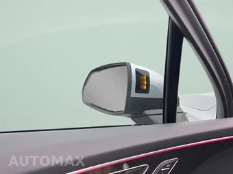 2022 Audi Q7 Premium Plus 55 TFSI - miniatura 29
