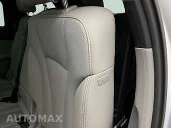 2022 Audi Q7 Premium Plus 55 TFSI - miniatura 31