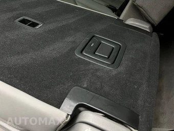 2022 Audi Q7 Premium Plus 55 TFSI - miniatura 33