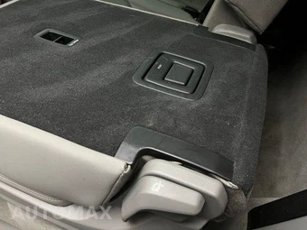 2022 Audi Q7 Premium Plus 55 TFSI - miniatura 34