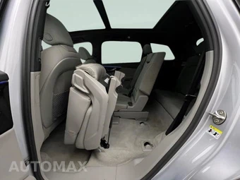 2022 Audi Q7 Premium Plus 55 TFSI - miniatura 35