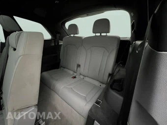 2022 Audi Q7 Premium Plus 55 TFSI - miniatura 36