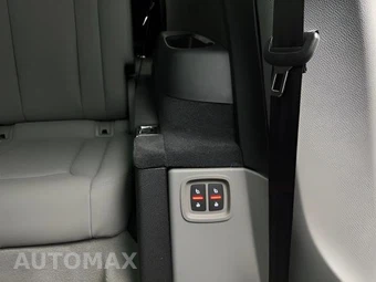 2022 Audi Q7 Premium Plus 55 TFSI - miniatura 37