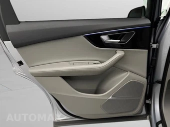 2022 Audi Q7 Premium Plus 55 TFSI - miniatura 38