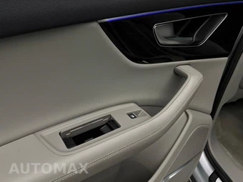 2022 Audi Q7 Premium Plus 55 TFSI - miniatura 39