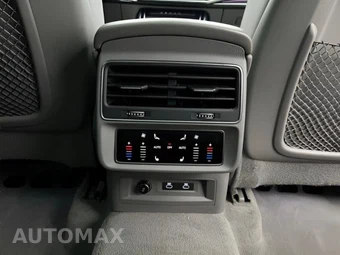 2022 Audi Q7 Premium Plus 55 TFSI - miniatura 42