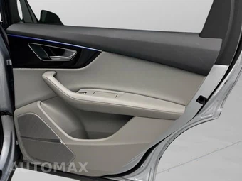 2022 Audi Q7 Premium Plus 55 TFSI - miniatura 43