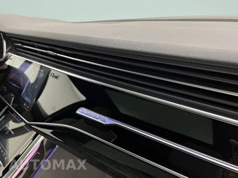 2022 Audi Q7 Premium Plus 55 TFSI - miniatura 46