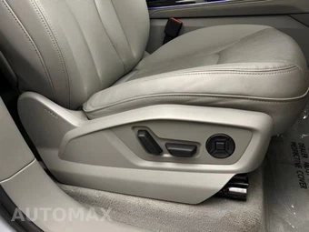 2022 Audi Q7 Premium Plus 55 TFSI - miniatura 48