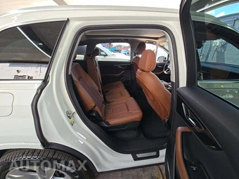 2022 Audi Q7 Premium Plus 55 TFSI - miniatura 14