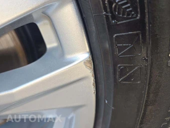 2022 Audi Q7 Premium Plus 55 TFSI - miniatura 20