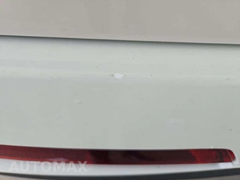 2022 Audi Q7 Premium Plus 55 TFSI - miniatura 22