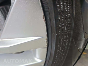 2022 Audi Q7 Premium Plus 55 TFSI - miniatura 23