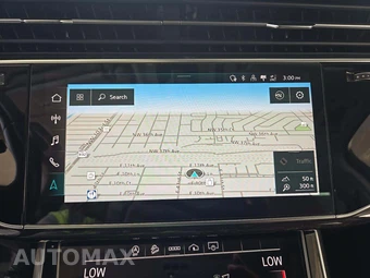 2022 Audi Q7 Premium Plus 55 TFSI - miniatura 28