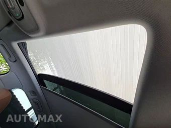 2022 Audi Q7 Premium Plus 55 TFSI - miniatura 30