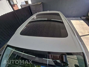 2022 Audi Q7 Premium Plus 55 TFSI - miniatura 9