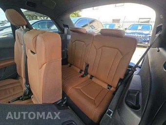 2022 Audi Q7 Premium Plus 55 TFSI - miniatura 14