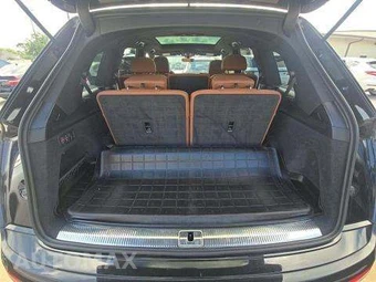 2022 Audi Q7 Premium Plus 55 TFSI - miniatura 15