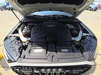 2022 Audi Q7 Prestige – miniatura 16