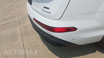 2022 Audi Q7 Prestige – miniatura 22