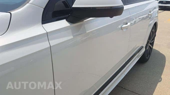 2022 Audi Q7 Prestige – miniatura 23