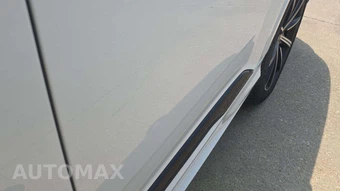 2022 Audi Q7 Prestige – miniatura 28