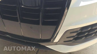 2022 Audi Q7 Prestige – miniatura 29