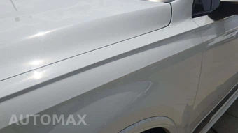 2022 Audi Q7 Prestige – miniatura 31