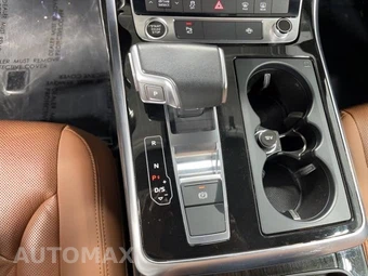 2022 Audi Q8 Premium Plus - miniatura 13