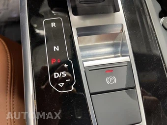 2022 Audi Q8 Premium Plus - miniatura 14