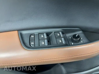 2022 Audi Q8 Premium Plus - miniatura 20