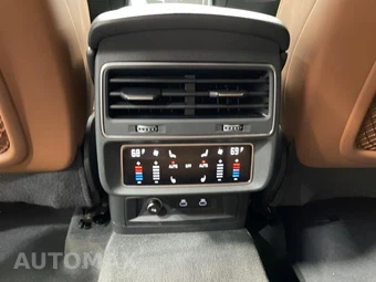 2022 Audi Q8 Premium Plus - miniatura 24