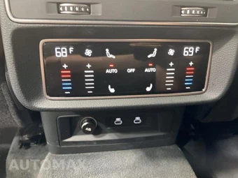 2022 Audi Q8 Premium Plus - miniatura 25