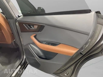 2022 Audi Q8 Premium Plus - miniatura 31