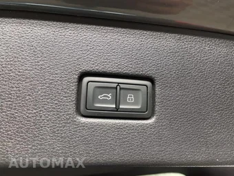 2022 Audi Q8 Premium Plus - miniatura 33